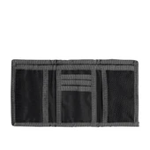HOOPS WALLET - 3