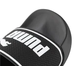 Leadcat 2.0Puma Black-Puma White - 6