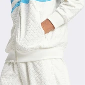 Q12 MONOGRAM T - 3