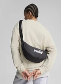 BASE Half Moon BagPUMA Black - 1