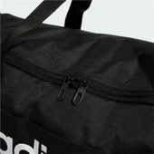 LINEAR DUFFEL M - 5