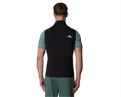 M NIMBLE VEST - EU - 3