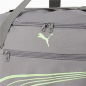 PUMA FUNDAMENTAL M Sports BaCast Iron - 5