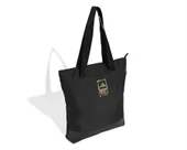 W TOTE MET LOGO - 3