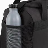 PUMA CHALLENGER XS Sport BagPUMA Black - 5