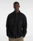 Vans Classic Pullover - 3