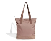 W TOTE MET LOGO - 2