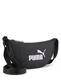 BASE Half Moon BagPUMA Black - 2