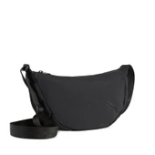 HER Half Moon BagPUMA Black - 1