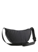 BASE Half Moon BagPUMA Black - 4