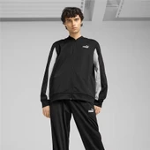 Poly Baseball SuitPUMA Black - 3