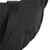 HER Half Moon BagPUMA Black - 4