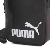 PUMA PHASE Portable - 3