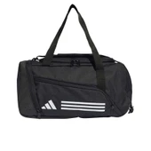 TR DUFFLE XS - 1