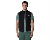 M NIMBLE VEST - EU - 2