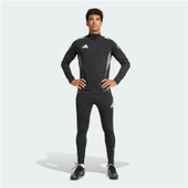 TIRO25C TR JKT thumbnail 4