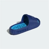 ADILETTE 25 - 5