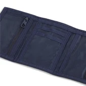 PUMA PHASE WalletPUMA Navy - 2