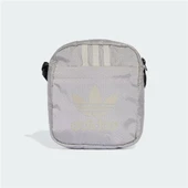 SMAL ITEM BAG - 1