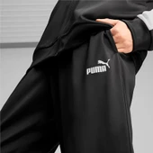 Poly Baseball SuitPUMA Black - 5
