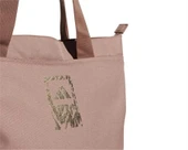 W TOTE MET LOGO - 5