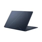 Asus Zenbook 14 UX3405CA-QL286W Intel Core Ultra 7 255H 16GB 512GB SSD W11H 14" 60Hz WUXGA OLED Taşınabilir Bilgisayar - 5