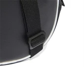 AC ROUND BAG - 6