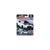 Hot Wheels Premium 2018 Bentley Continental GT3 FPY86 HRV93 thumbnail 2