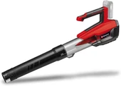 Einhell GP-LB 18/200 Li E Aküsüz Yaprak Üfleme Makinesi Outlet - 1