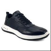 Libero 1001 25YA Erkek Günlük Ayakkabı Siyah thumbnail 1