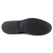 Fosco 3103 Erkek Günlük Ayakkabı Taba thumbnail 4