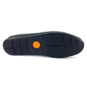 Fosco 2920 Günlük Erkek Ayakkabı Siyah thumbnail 4