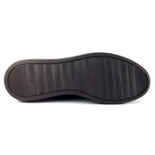 Libero 3274 23YA Günlük Erkek Ayakkabı Kahverengi thumbnail 4