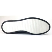 Libero 3274 23YA Günlük Erkek Ayakkabı Siyah thumbnail 4