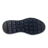 Libero 5226 25YA Erkek Günlük Ayakkabı Lacivert thumbnail 4