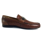 Fosco 2919 Günlük Erkek Ayakkabı Taba thumbnail 3