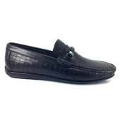 Fosco 2920 Günlük Erkek Ayakkabı Siyah thumbnail 2