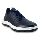 Libero 5226 25YA Erkek Günlük Ayakkabı Lacivert thumbnail 1