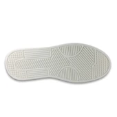 Libero 5491 25KA Erkek Günlük Ayakkabı Beyaz thumbnail 4