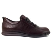 Libero 3274 23YA Günlük Erkek Ayakkabı Kahverengi thumbnail 2