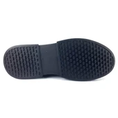 Libero 4995 25KA Erkek Günlük Ayakkabı Lacivert Nubuk thumbnail 4