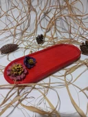 OVAL TABAK BÜYÜK RANDOM thumbnail 4