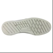 Libero 1020 25YA Erkek Günlük Ayakkabı Lacivert thumbnail 4