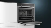 Siemens HB534FER3T 66 L Ankastre Fırın - 2