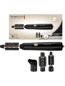 Remington AS7300 Blow Dry and Style 800 W Saç Şekillendirme Seti - 1