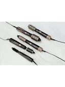 Remington AS7300 Blow Dry and Style 800 W Saç Şekillendirme Seti - 4