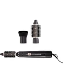 Remington AS7300 Blow Dry and Style 800 W Saç Şekillendirme Seti - 3