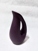 SÜRAHİ BALON VAZO SET RANDOM thumbnail 3