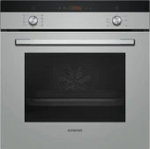 Siemens HB234FEH2T 66 L Ankastre Fırın - 1