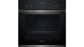 Siemens HB237FEG5T 66 L Ankastre Fırın thumbnail 1